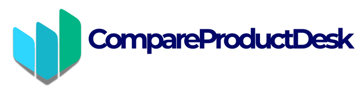 compareproductdesk.com